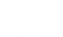 Bike Icon White.png