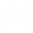 Car Icon White-01.png