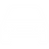 Car Icon White-01.png