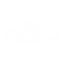 Sneaker Icon White-01.png
