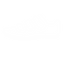 Sneaker Icon White-01.png